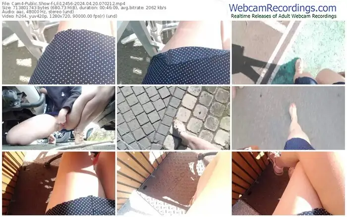 cam4-lili12456-04-20-2024-07-02-12