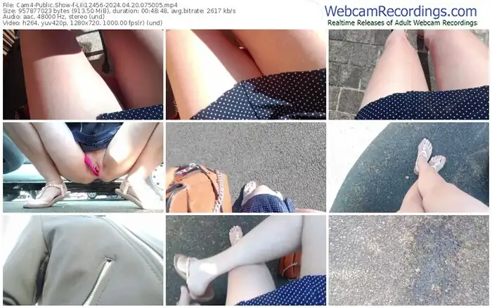 cam4-lili12456-04-20-2024-07-50-05