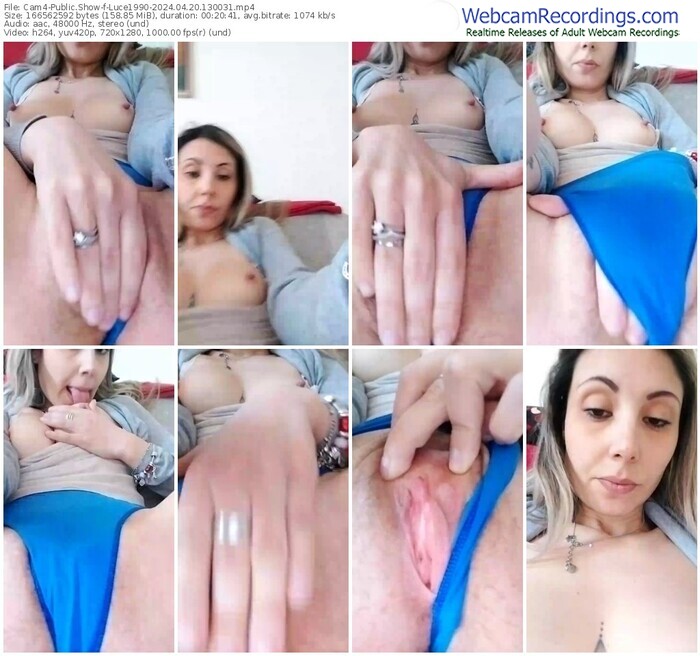 cam4-luce1990-04-20-2024-13-00-31