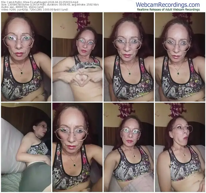 cam4-lunarougex-04-20-2024-05-30-33