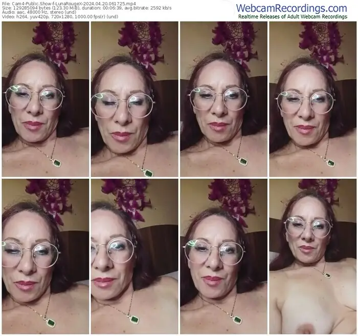 cam4-lunarougex-04-20-2024-06-17-25