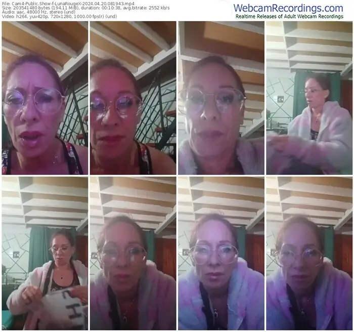 cam4-lunarougex-04-20-2024-08-19-43