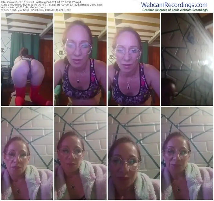 cam4-lunarougex-04-20-2024-08-37-37