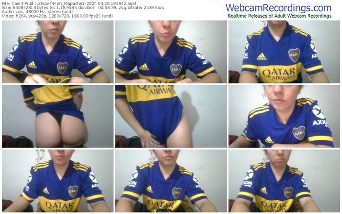 cam4-mari_mapache1-04-20-2024-19-39-42