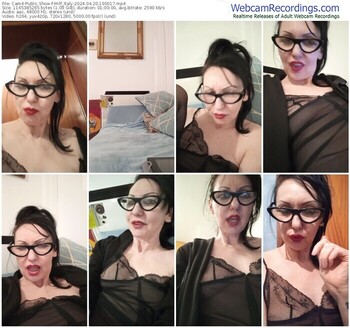 cam4-milf_italy-04-20-2024-19-00-17