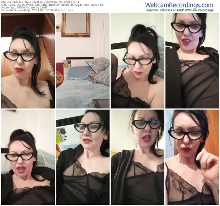 cam4-milf_italy-04-20-2024-19-00-17