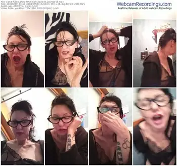 cam4-milf_italy-04-20-2024-20-01-55