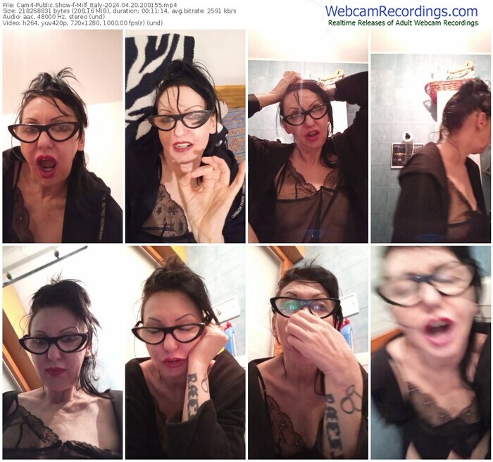 cam4-milf_italy-04-20-2024-20-01-55