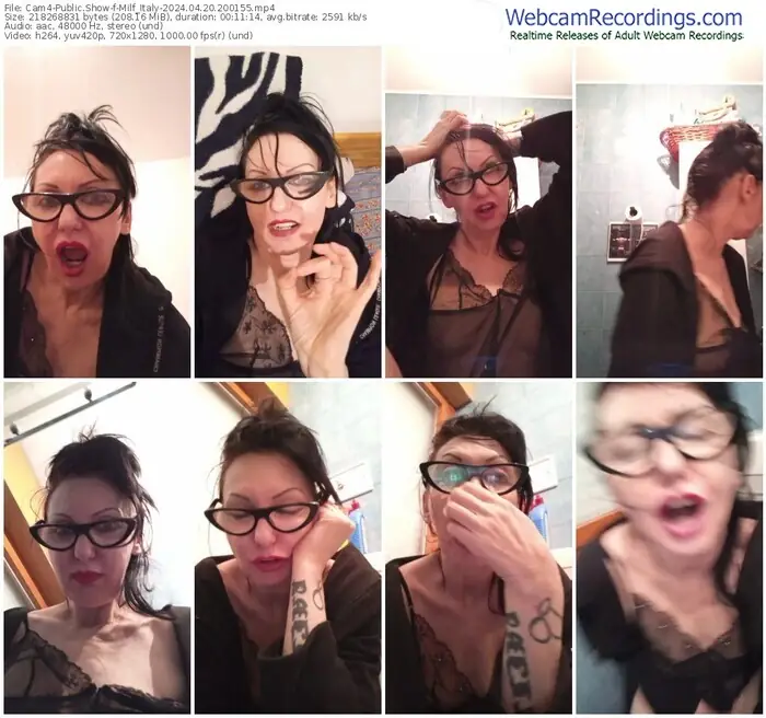 cam4-milf_italy-04-20-2024-20-01-55