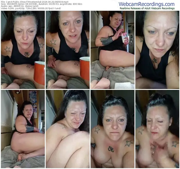 cam4-misskemikal-04-20-2024-06-05-04