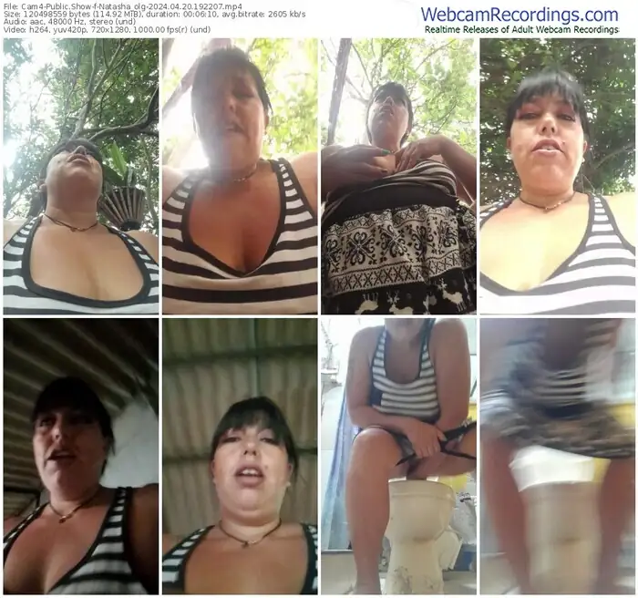 cam4-natasha_olg-04-20-2024-19-22-07