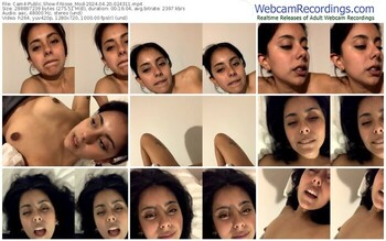 cam4-nisse_mod-04-20-2024-02-43-11