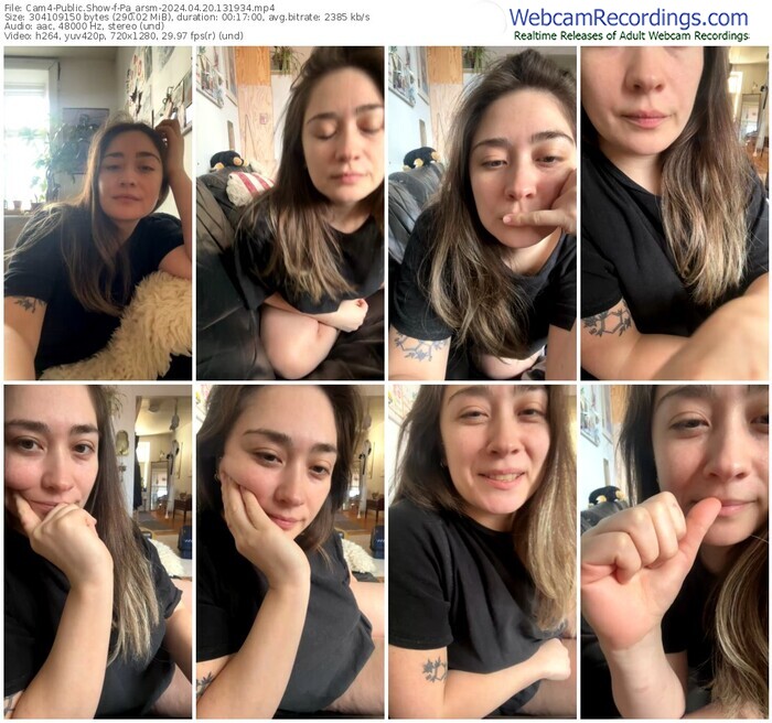 cam4-pa_arsm-04-20-2024-13-19-34