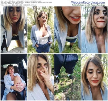 cam4-selene1975-04-20-2024-12-59-28