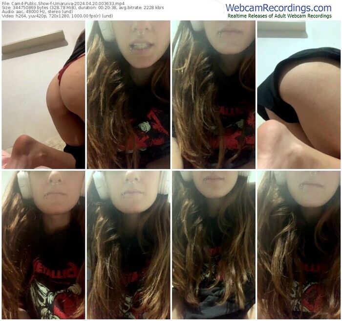 cam4-umaruiva-04-20-2024-00-36-33