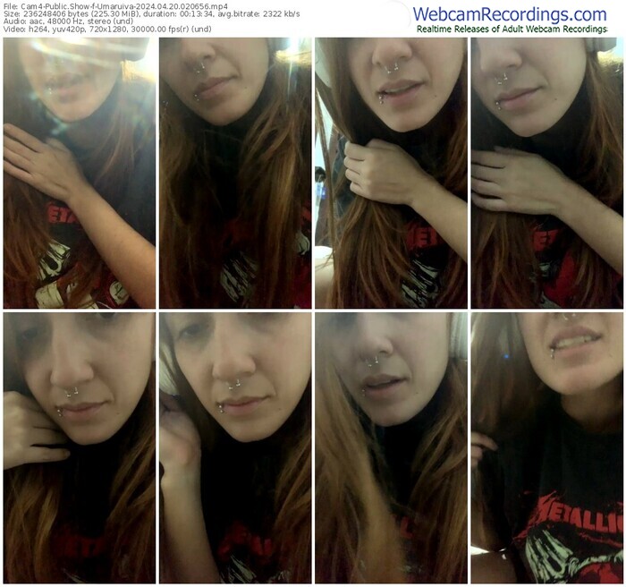 cam4-umaruiva-04-20-2024-02-06-56