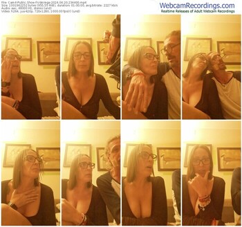 cam4-vdevega-04-20-2024-23-44-00