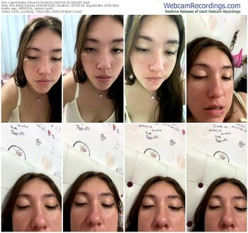 cam4-viiih2024-04-20-2024-06-22-07