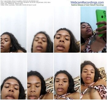 cam4-casal811-04-20-2024-00-06-44