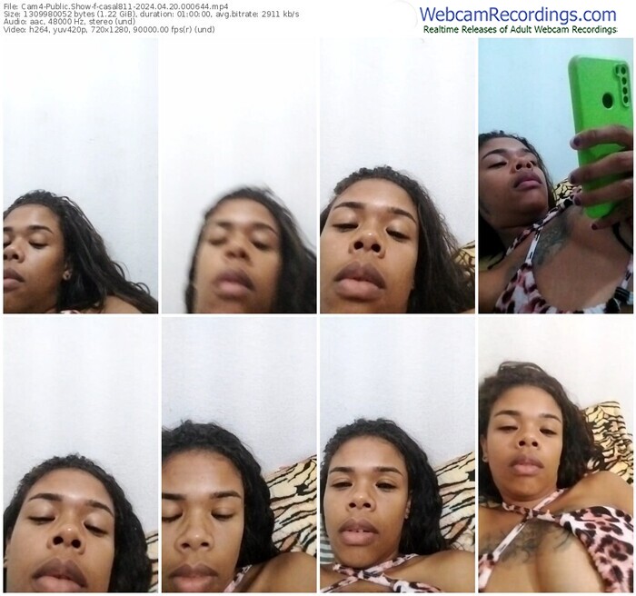 cam4-casal811-04-20-2024-00-06-44