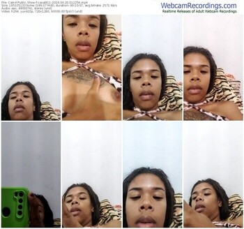 cam4-casal811-04-20-2024-01-22-56
