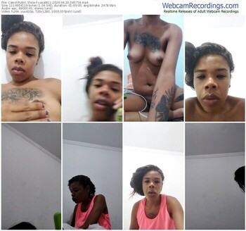 cam4-casal811-04-20-2024-04-57-54