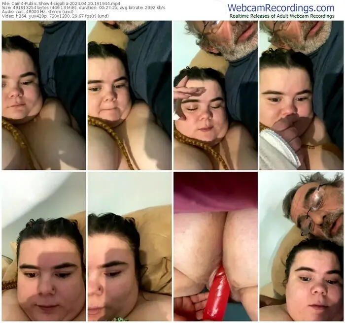 cam4-cigallia-04-20-2024-19-19-44