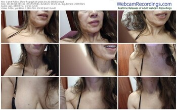 cam4-cjpq2525-04-20-2024-06-03-32