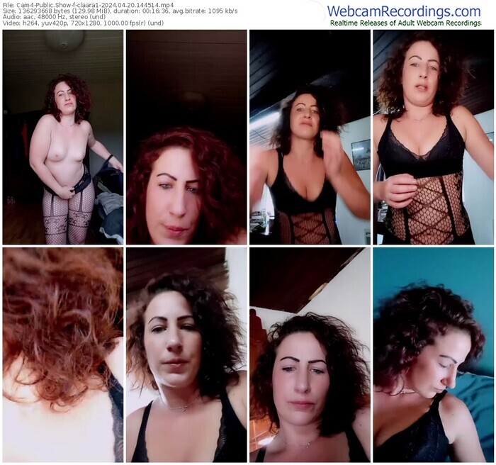 cam4-claara1-04-20-2024-14-45-14