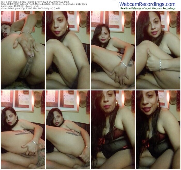 cam4-dafne_pretty-04-20-2024-06-45-21