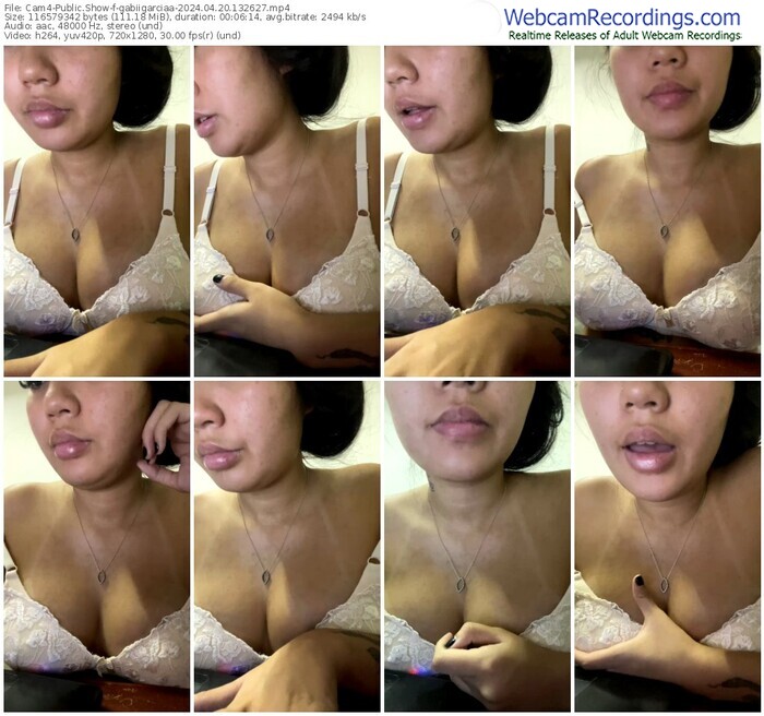 cam4-gabiigarciaa-04-20-2024-13-26-27