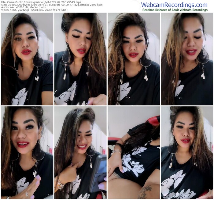 cam4-giselxxx_hot-04-20-2024-14-55-43