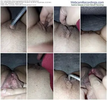 cam4-gretagd4-04-20-2024-11-50-20