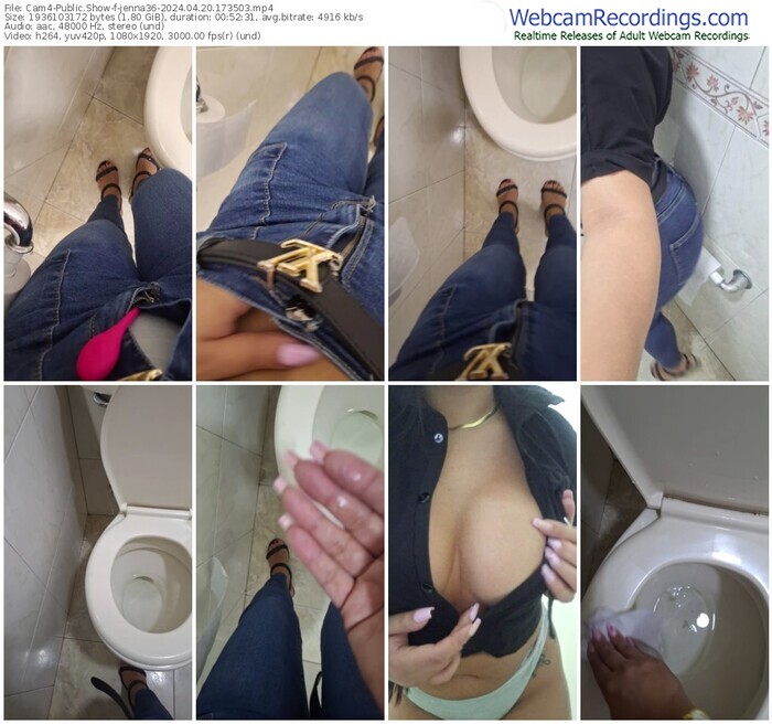 cam4-jenna36-04-20-2024-17-35-03