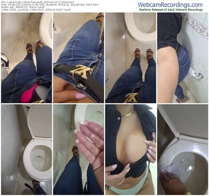 cam4-jenna36-04-20-2024-17-35-03