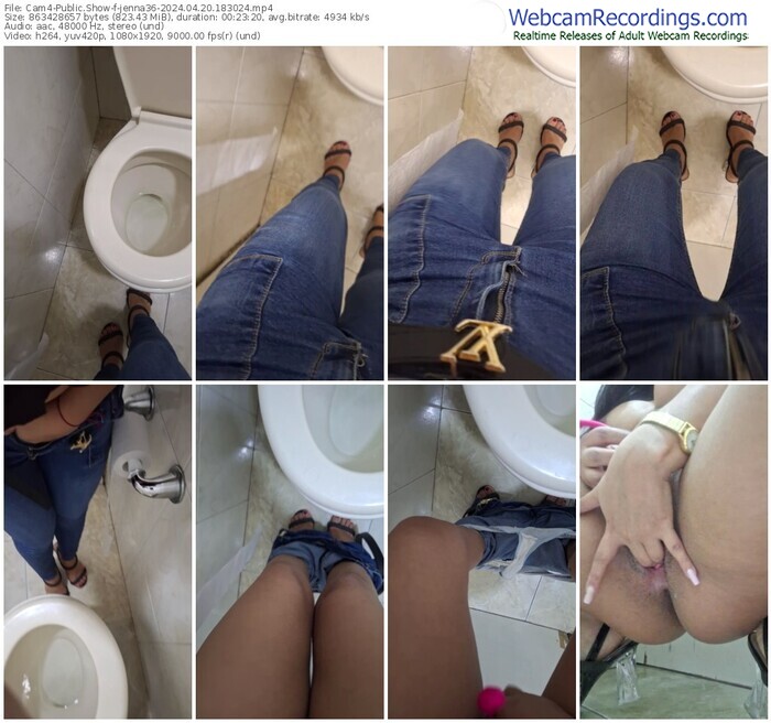 cam4-jenna36-04-20-2024-18-30-24