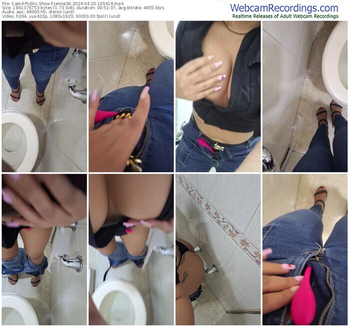 cam4-jenna36-04-20-2024-19-54-14