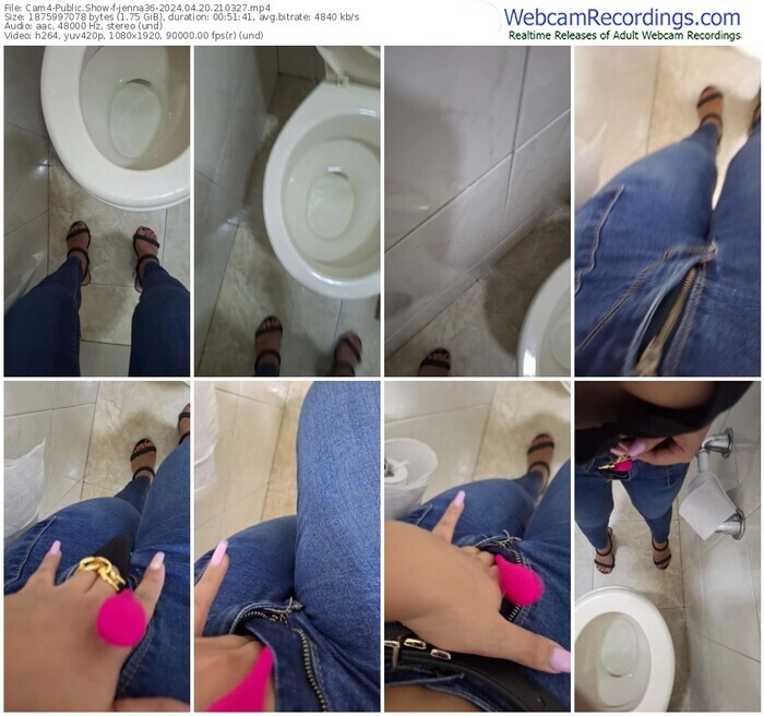 cam4-jenna36-04-20-2024-21-03-27