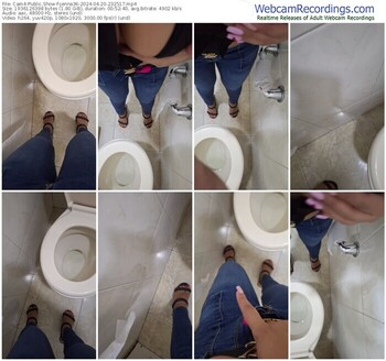 cam4-jenna36-04-20-2024-23-25-17