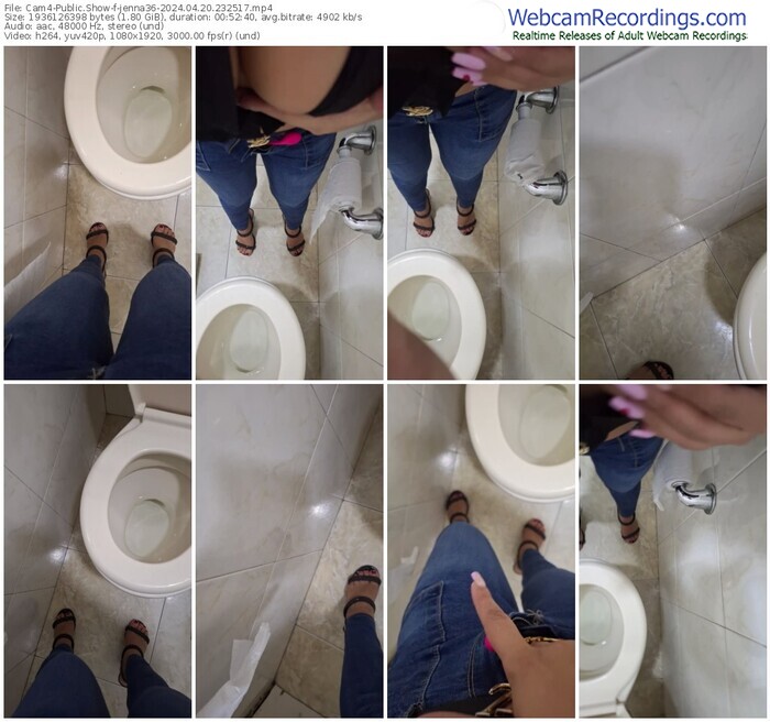 cam4-jenna36-04-20-2024-23-25-17