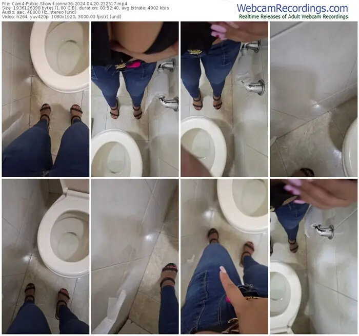 cam4-jenna36-04-20-2024-23-25-17