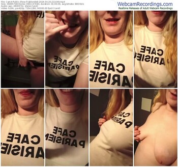 cam4-lablonde8-04-20-2024-21-10-49