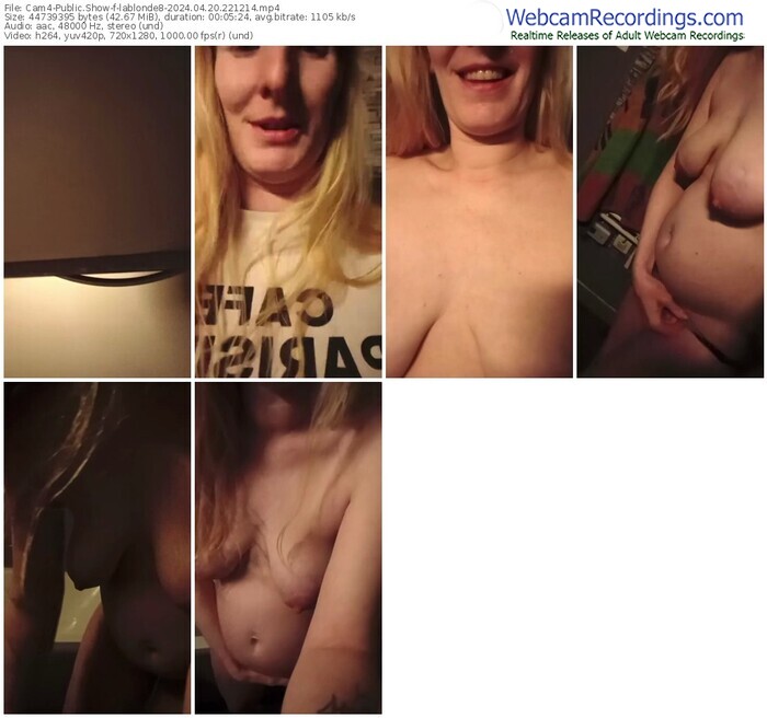 cam4-lablonde8-04-20-2024-22-12-14