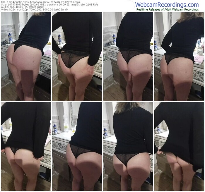 cam4-madamesexxx-04-20-2024-07-23-12
