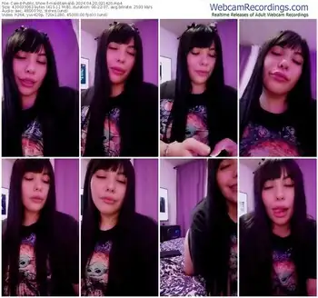 cam4-malditamaldi-04-20-2024-02-14-20