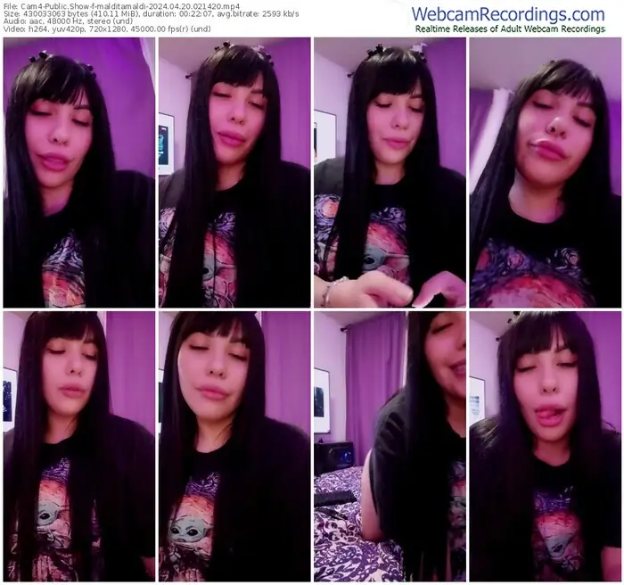 cam4-malditamaldi-04-20-2024-02-14-20