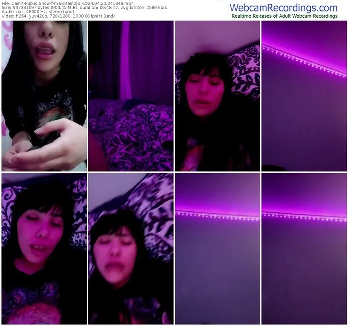 cam4-malditamaldi-04-20-2024-04-13-48