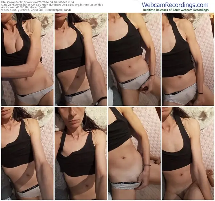 cam4-noa78-04-20-2024-16-06-48