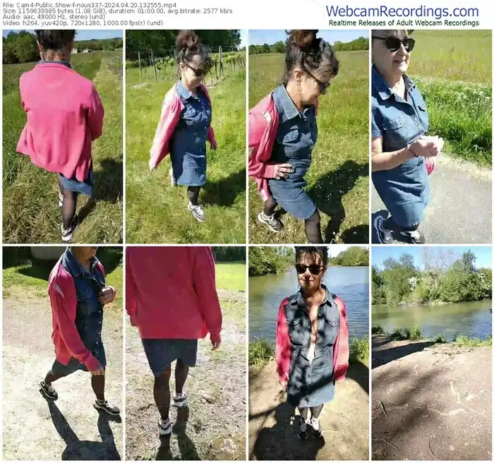 cam4-nous337-04-20-2024-13-25-55