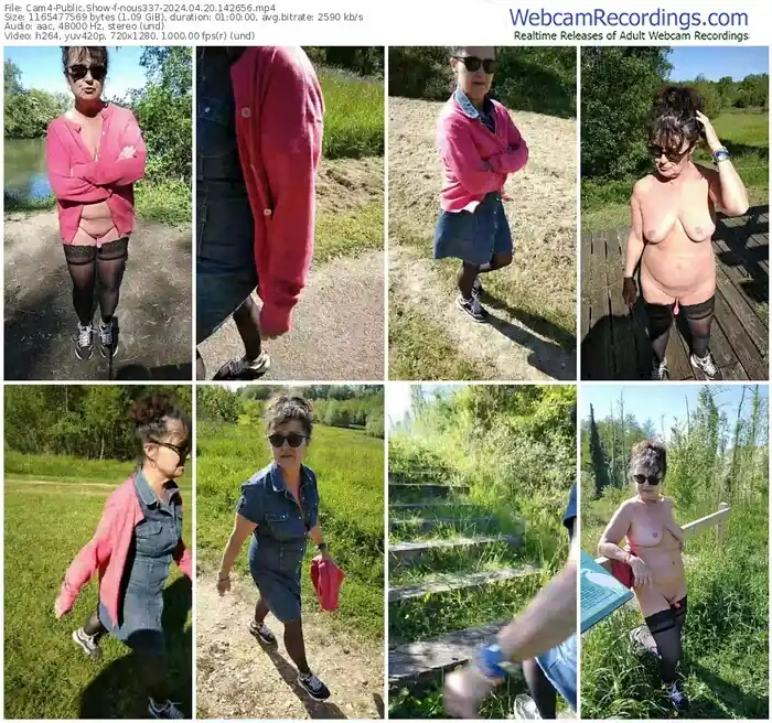 cam4-nous337-04-20-2024-14-26-56